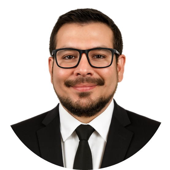 Mg. Ing. Gustavo López