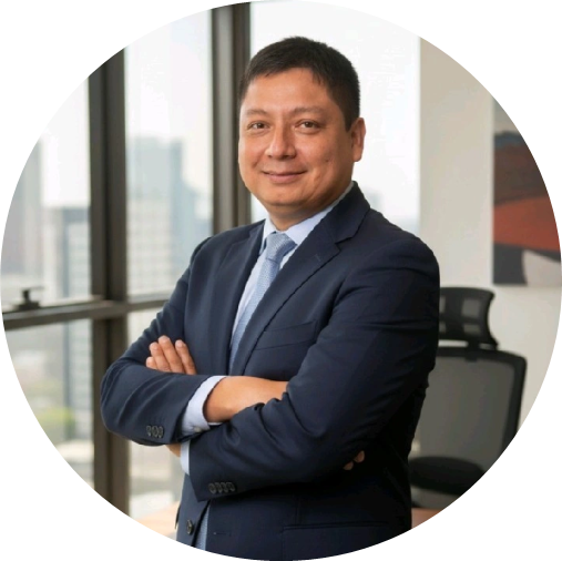 Ing. Walter Pillihuaman