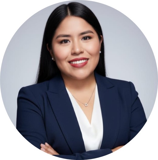 Lic. Jhannys Sánchez