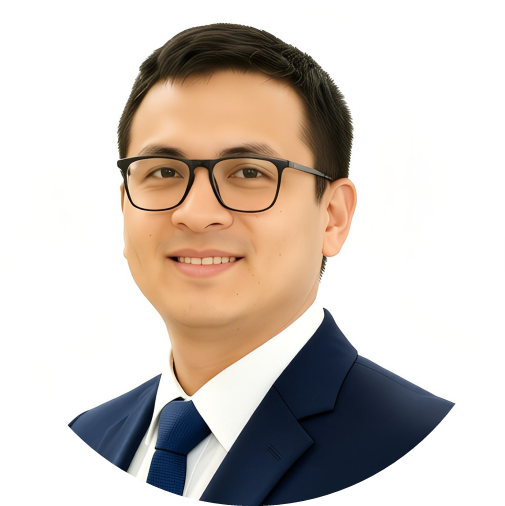 PMO-CP Deivhy Torres