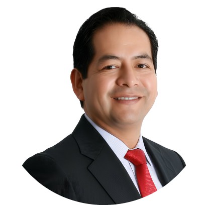PMP - PMO Elías Sánchez