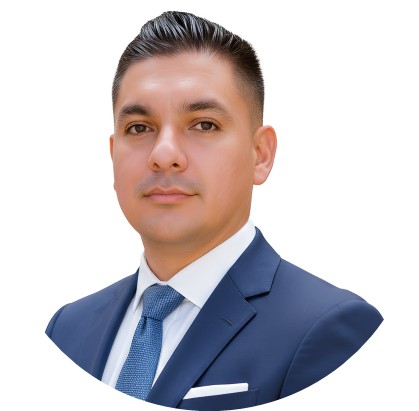 PMP PMO Oscar Sánchez