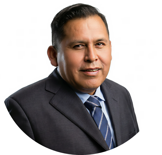 Ing. Pedro Zavala