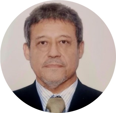 Dr. Percy Ocampo (2)