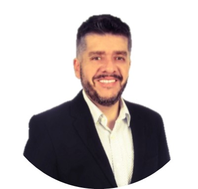 Ing. Federico Salazar