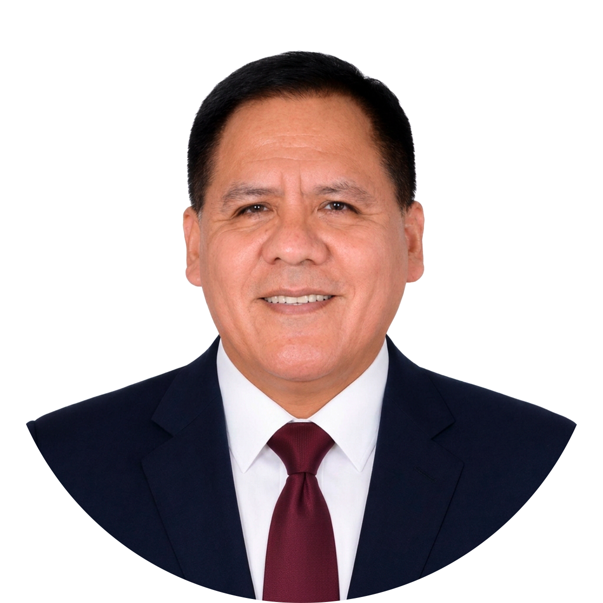 Ing. Gilio Caycho