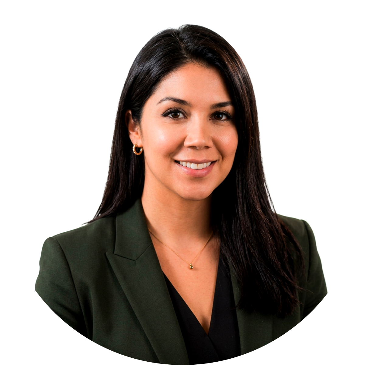 Ing. Ivonne Lluen